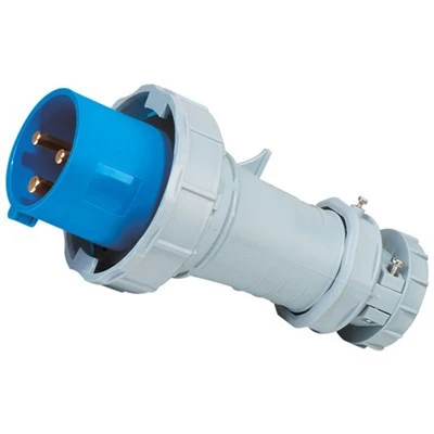 product-400-400 product-400-400